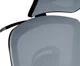 Кресло Barsky ECO G-16 slider Grey - изображение 9