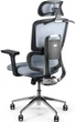 Кресло Barsky ECO G-16 slider Grey - изображение 13