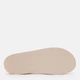 Женские сандалии кожаные PARADIZE SHOES ARM-5-23 41 26.7 см Леопард (ROZ6501061212) - изображение 7