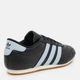 Женские кроссовки кожаные Adidas Taekwondo Lace W JS0305 37.5 (4.5UK) 23 см Adidastaekwondolacblack/Wonblu/Owhite (4067904442813) - изображение 5