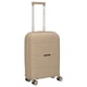 Чемодан на 4-х колесах Gabol Kiba S 37л Beige (930302) - изображение 3
