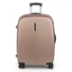 Чемодан на 4-х колесах Gabol Paradise XP M 70л Beige (930357) - изображение 1