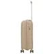 Чемодан на 4-х колесах Gabol Kiba S 37л Beige (930302) - изображение 5