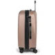 Чемодан на 4-х колесах Gabol Paradise XP M 70л Beige (930357) - изображение 3