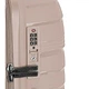 Чемодан на 4-х колесах Gabol Kiba S 37л Beige (930302) - изображение 7
