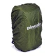 Накидка на рюкзак Pinguin Raincover S Khaki 15-35 л (PNG 356144) - зображення 1
