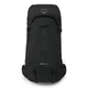 Рюкзак туристичний Osprey Atmos AG LT 50 Black L/XL (009.3281) - зображення 3