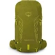 Туристический рюкзак Osprey Talon Velocity 30 Matcha Green/Lemongrass L/XL (009.3544) - изображение 2