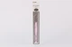 Гачок Tulip Etimo Rose з м'якою ручкою №12, 0.60mm-14сm, тонкий гачок для в'язання Туліп - зображення 3