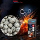 Наполнитель для биологической фильтрации Eheim Substrat pro+O2xygen 250мл. (2512021) - изображение 4
