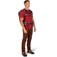 Туристический рюкзак Osprey Sportlite 25 Pine Leaf Green M/L (009.3041) - изображение 5
