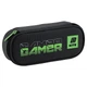 Пенал Kite Gamer K25-599-2 для xлопців - изображение 1
