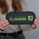 Пенал Kite Gamer K25-599-2 для xлопців - изображение 7