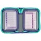 Пенал Kite SP25-622-2 2отворота Studio Pets - изображение 4