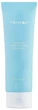 Пилинг-гель для лица Trimay Hyaluron Microdelivery Peeling Gel с гиалуроновой кислотой 120 мл (8809822540624) - изображение 2