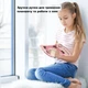 Чохол ARM Cover Apple iPad Air 4 (10.9) протиударний з ручками і ременем Pink - зображення 11