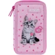 Пенал Kite SP25-623 2отделения Studio Pets - изображение 1