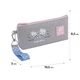 Пенал Kite HK25-680-1 Hello Kitty - зображення 3