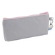 Пенал Kite HK25-680-1 Hello Kitty - зображення 5