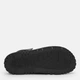Женские сандалии кожаные PARADIZE SHOES SAN-1219-1 38 24.2 см Черные (ROZ6501061237) - изображение 7