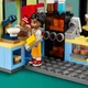 Конструктор LEGO Кавʼярня Хартлейк-Сіті (42618) - изображение 4