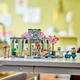Конструктор LEGO Кавʼярня Хартлейк-Сіті (42618) - изображение 6