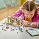 Конструктор LEGO Кавʼярня Хартлейк-Сіті (42618) - изображение 7