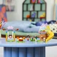 Конструктор LEGO Вечірка в саду Котофеїв (10787) - изображение 5