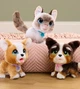 Інтерактивна іграшка FURREAL серії "Wag-A-Lots" – КОШЕНЯ - изображение 7