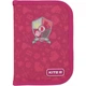 Пенал Kite Education Princess (P19-621) - зображення 1