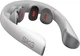 Масажер мікрострумовий SKG K5-3 Pro Neck massager (41660) - зображення 1