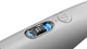 Масажер мікрострумовий SKG K5-3 Pro Neck massager (41660) - зображення 5