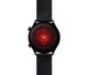Смарт годинник Amazfit GTR 3 Pro Infinite Black (чорний) - зображення 6