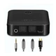 Беспроводной адаптер Bluetooth Ugreen CM144 Aptx HD 5.0 (LY) (70158) - изображение 2