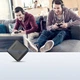 Беспроводной адаптер Bluetooth Ugreen CM144 Aptx HD 5.0 (LY) (70158) - изображение 6