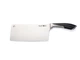 Набір ножів Krauff Luxus + ПОДАРУНОК: Ножиці кухонні ножиці Smart Chef - изображение 3