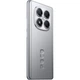 Смартфон Poco X7 12/512Gb Silver (Global Version) - изображение 4
