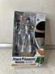 Фигурка детская игровая Power Rangers Ligntning Collection 16 см - изображение 6