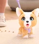Інтерактивна іграшка FURREAL серії "Poop-A-Lots" – КОРГІ - зображення 6