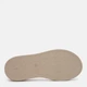 Женские сандалии кожаные PARADIZE SHOES SAN-2502 38 24.2 см Бежевые (ROZ6501061300) - изображение 7