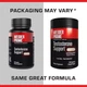 Поддержка уровня тестостерона Weider Prime Testosterone Support 120 капсул - изображение 3