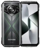Смартфон Doogee S118 12 / 512Gb зеленый (Celadon Green Global) - изображение 1