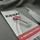 Кремінь Zippo - зображення 3