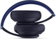 Наушники беспроводные Beats by Dr. Dre Studio Pro Navy (MQTQ3) - изображение 6