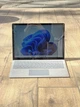 Ноутбук MICROSOFT SURFACE 2 1769 - 13.5" 2K IPS Touch |Intel Core i5-8350U | RAM 8GB | SSD 256GB | Intel UHD Graphics 620 Б/В - изображение 1