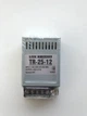 Блок питания OEM DC12 25w 2,1A TR-25 ff001 - изображение 1