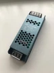 Блок питания biom DC12 100w 8.3A ff001 - изображение 1