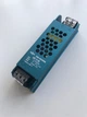 Блок питания biom DC12 100w 8.3A ff001 - изображение 5