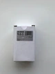 Блок питания OEM DC12 25w 2,1A TR-25 ff001 - изображение 2