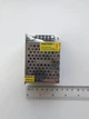 Блок питания OEM DC12 36w 3A TR-36 ff001 - изображение 2